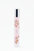 American Eagle Outfitters Ae Me Rollerball Fragrance For Her