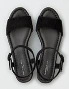 American Eagle Outfitters Ae 2-piece Flatform