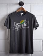 Tailgate Men's Sprite T-shirt