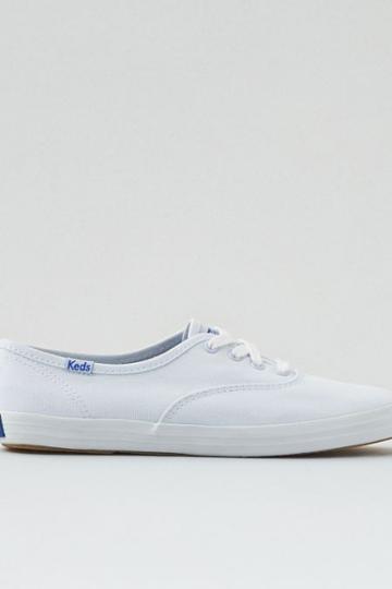 American Eagle Outfitters Keds Champion Originals Sneaker