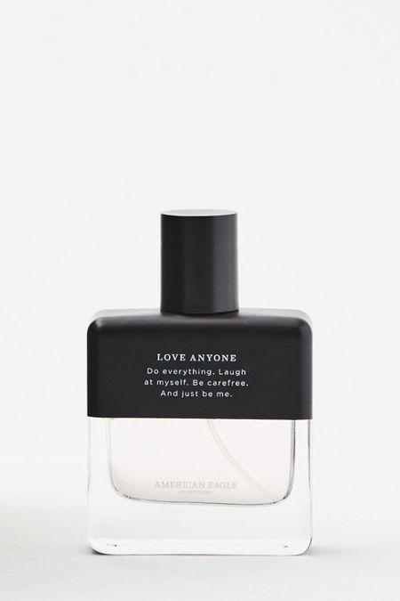 American Eagle Outfitters I Can Love Anyone 1.7 Oz