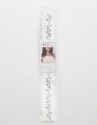 Aerie Inked By Dani 3-pack Floral Choker Tattoo