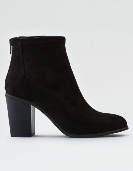 American Eagle Outfitters Bc Footwear Ringmaster