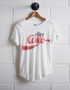 Tailgate Women's Diet Coke T-shirt