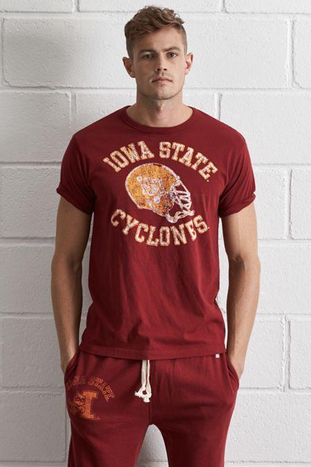 Tailgate Iowa State Cyclones T-shirt