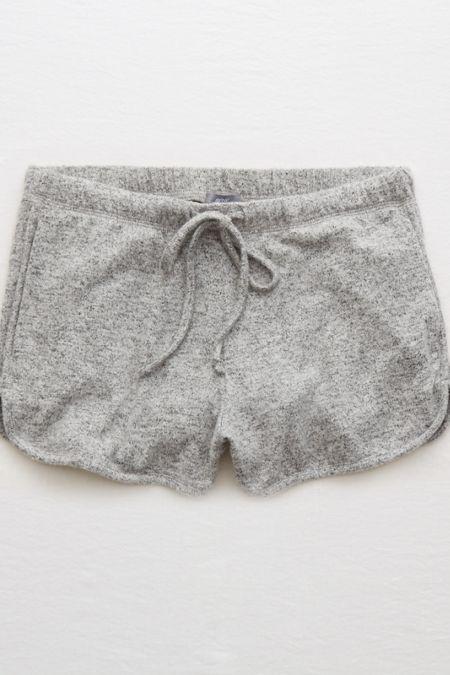 Aerie Snit Short