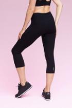 Aerie Lorna Jane Ultimate Support 7/8 Tight