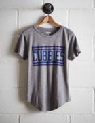 Tailgate Women's Chicago Cubbies T-shirt
