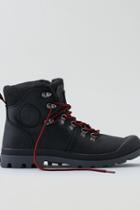 American Eagle Outfitters Palladium Pallabrouse Hiker Boot