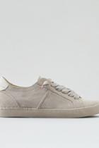 American Eagle Outfitters Dolce Vita Zalen Sneakers