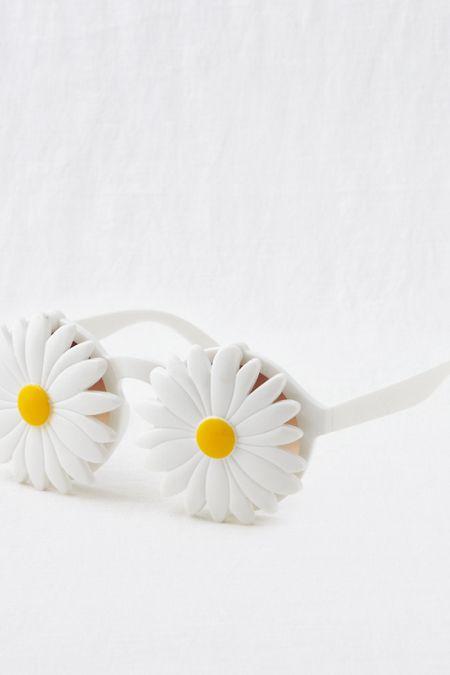 Aerie Daisy Sunglasses