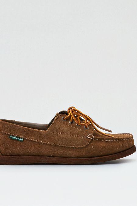 American Eagle Outfitters Eastland Falmouth