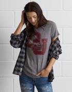 Tailgate Women's Ou T-shirt