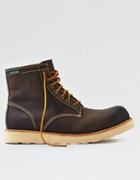 American Eagle Outfitters Eastland Lumber Up Plain Toe Boot