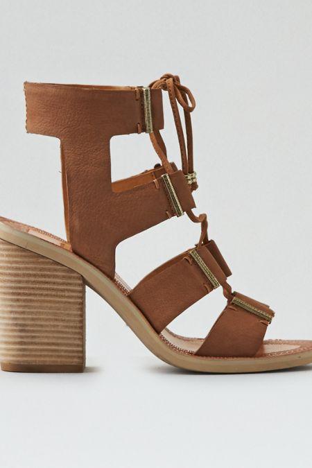 American Eagle Outfitters Dolce Vita Whitley
