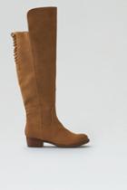 American Eagle Outfitters Bc Cousin Tall Boot