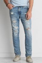 American Eagle Outfitters Slim Jean