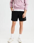 American Eagle Outfitters Ae All Day Short
