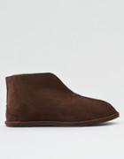 American Eagle Outfitters Ae Slipper Boot