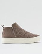 American Eagle Outfitters Dolce Vita Tate Perforated