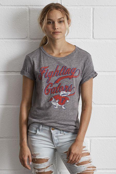 Tailgate Florida Gator T-shirt