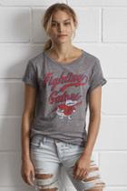 Tailgate Florida Gator T-shirt