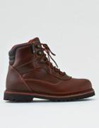 American Eagle Outfitters Wolverine Neilon Waterproof Boot