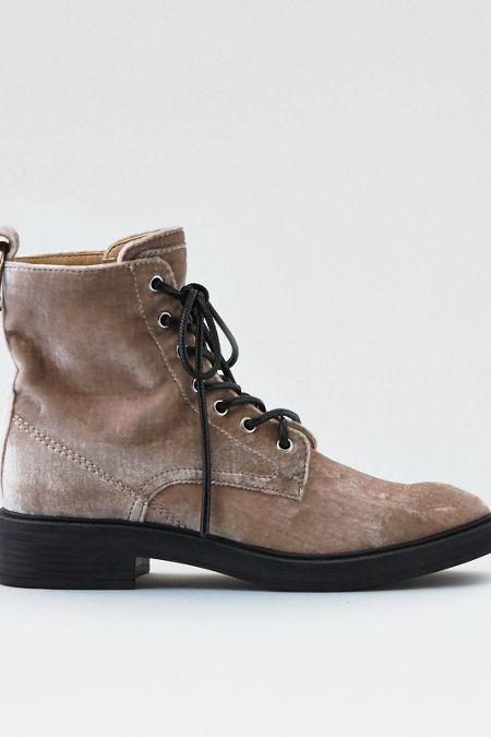 American Eagle Outfitters Dolce Vita Bardot