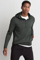 American Eagle Outfitters Ae Active Pullover Anorak