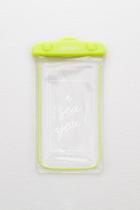 Aerie Waterproof Cell Phone Pouch