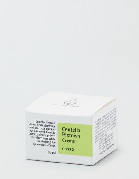 American Eagle Outfitters Cosrx Centella Blemish Cream