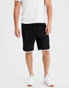 American Eagle Outfitters Ae Basketball Short