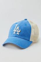American Eagle Outfitters American Needle La Dodgers Hat