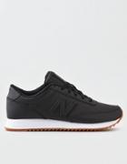 American Eagle Outfitters New Balance 501 Perf