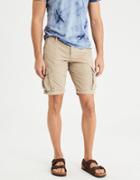 American Eagle Outfitters 40weft Cargo Short