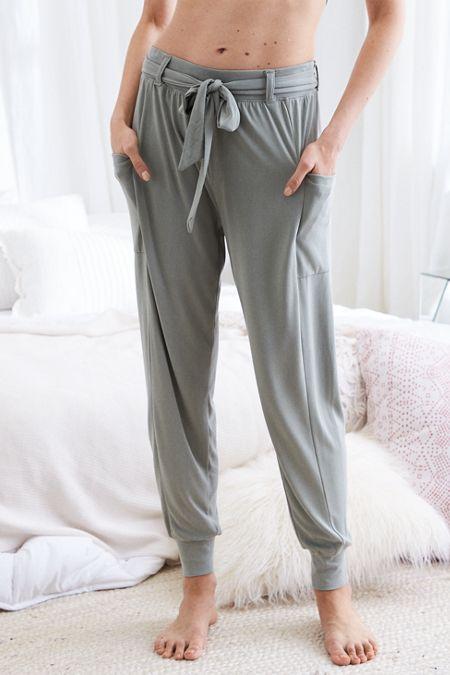 Aerie Real Soft? Cargo Jogger