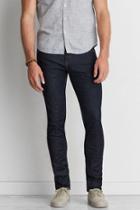 American Eagle Outfitters Ae 360 Extreme Flex Skinny Jean