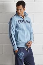 Tailgate Unc Track Jacket