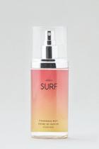 American Eagle Outfitters Ae Surf 8 Oz Fragrance Mist