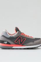 American Eagle Outfitters New Balance Modern Classic 515 Sneaker