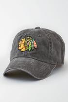 American Eagle Outfitters American Needle Blackhawks Hat
