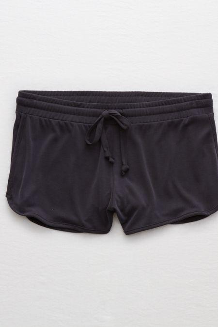 Aerie Real Soft? Dolphin Short
