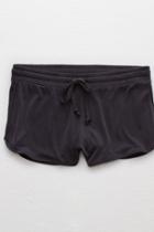 Aerie Real Soft? Dolphin Short