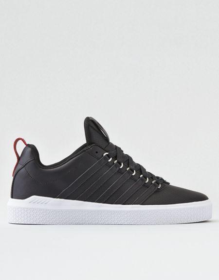 American Eagle Outfitters K.swiss Donovan