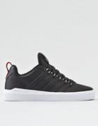 American Eagle Outfitters K.swiss Donovan