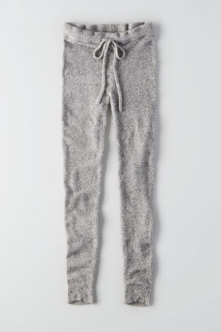 American Eagle Outfitters Ae Ahh-mazingly Soft Sweater Legging