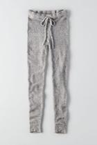 American Eagle Outfitters Ae Ahh-mazingly Soft Sweater Legging