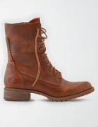 American Eagle Outfitters Timberland Banfield Boot