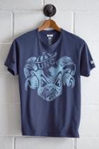 Tailgate Men's Unc Rameses T-shirt