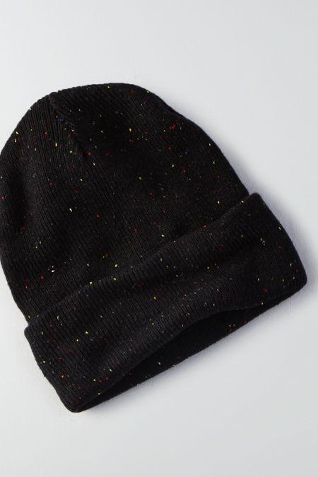 American Eagle Outfitters Ae Cuffed Beanie